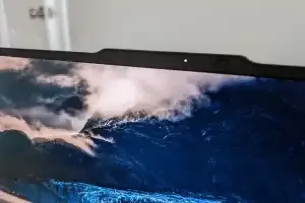 Cuối cùng thì! Windows 11 24H2 sẽ không còn làm hỏng webcam hoặc Bluetooth của bạn nữa.